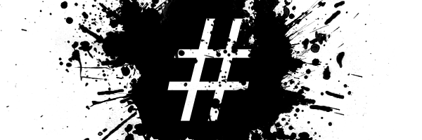 LiveWalad's profile banner image