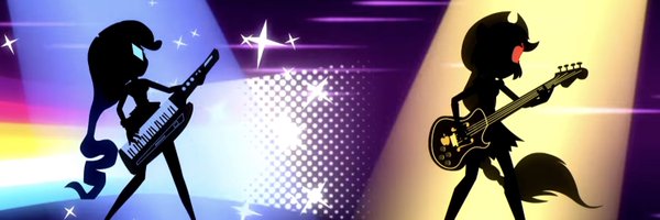 SUNS3TT3R Profile Banner