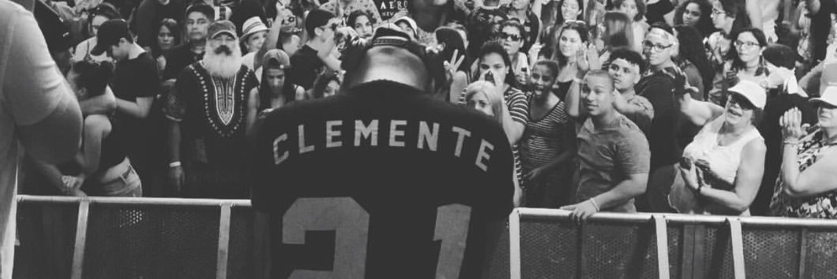 djscarface81's profile banner image