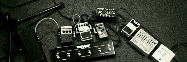 AshDarko Profile Banner