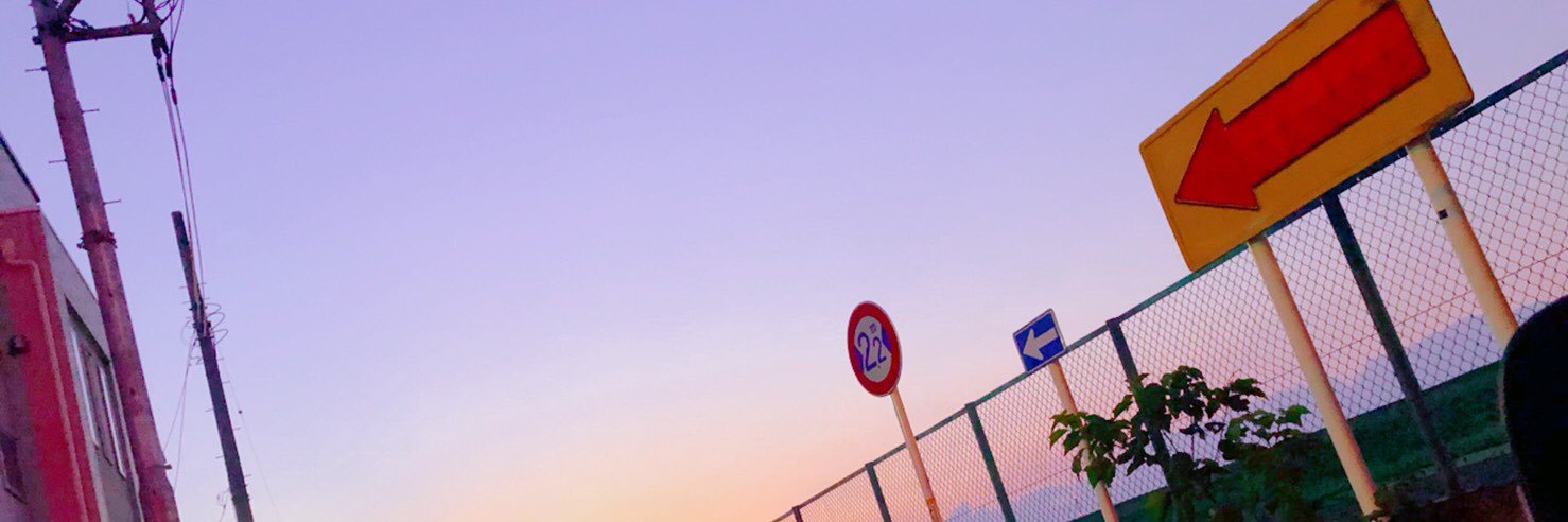 anzaiaran69's profile banner image
