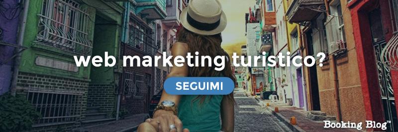 BookingBlog's profile banner image