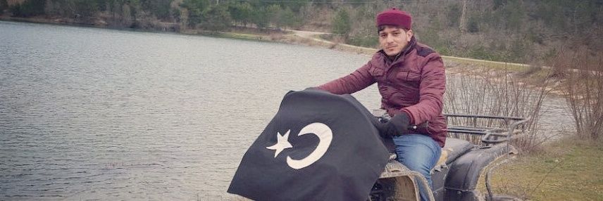 0MohammedEssa0's profile banner image