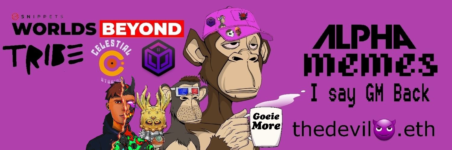 thedevil😈.eth (itslordjoshuasghostwriter) banner