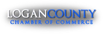LoganCountyCham's profile banner image