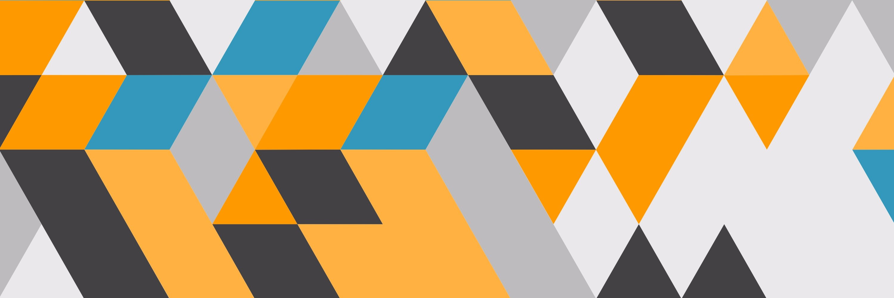 JonWhitby's profile banner image