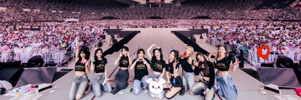 aaa108's profile banner image