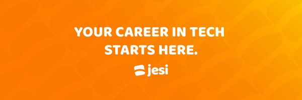 Use_Jesi Profile Banner