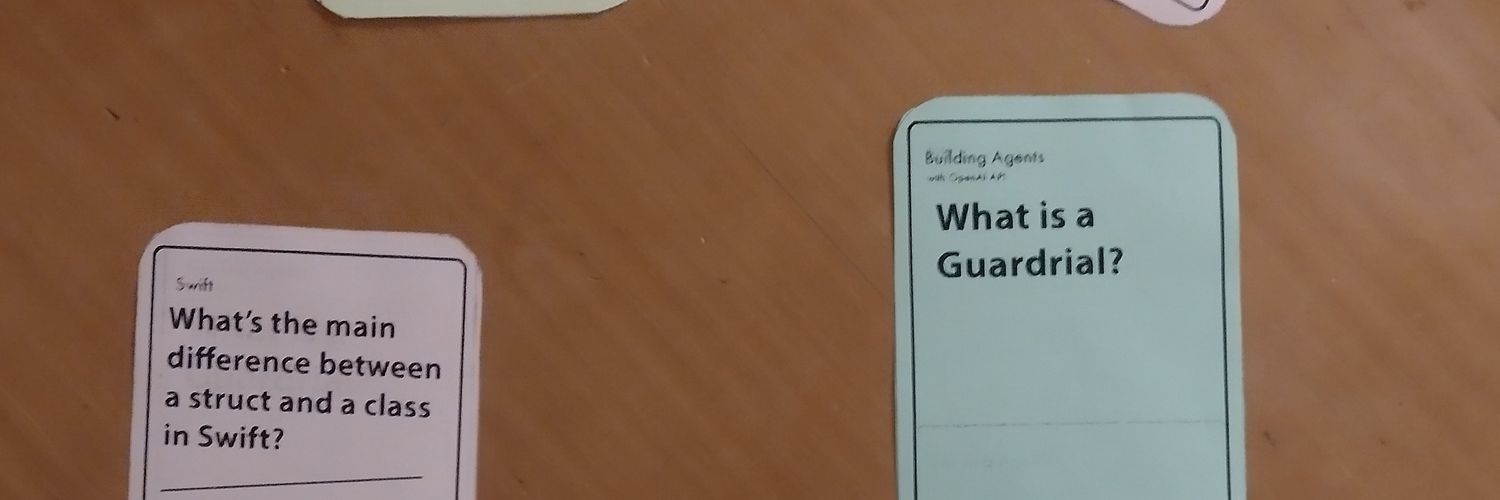 Luciano Schillagi banner