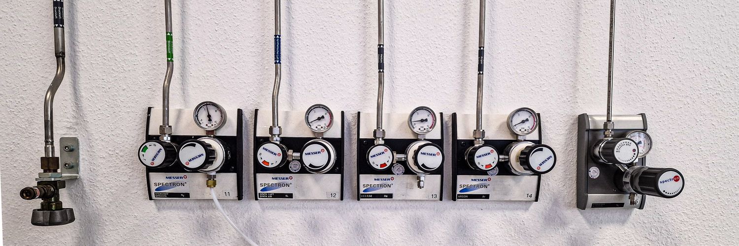 zgub 🇪🇺 🇸🇰 🇺🇦 banner