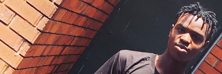 LinconzW's profile banner image