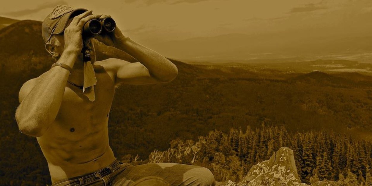 Bradleyd911's profile banner image