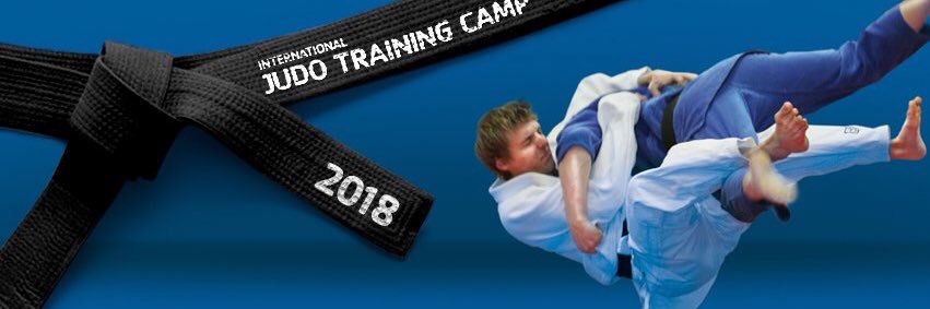 JudoTrainingC's profile banner image
