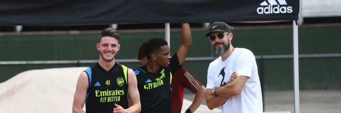 Abobakr Baobaid banner