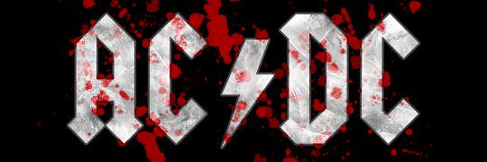carlitoslopez25's profile banner image