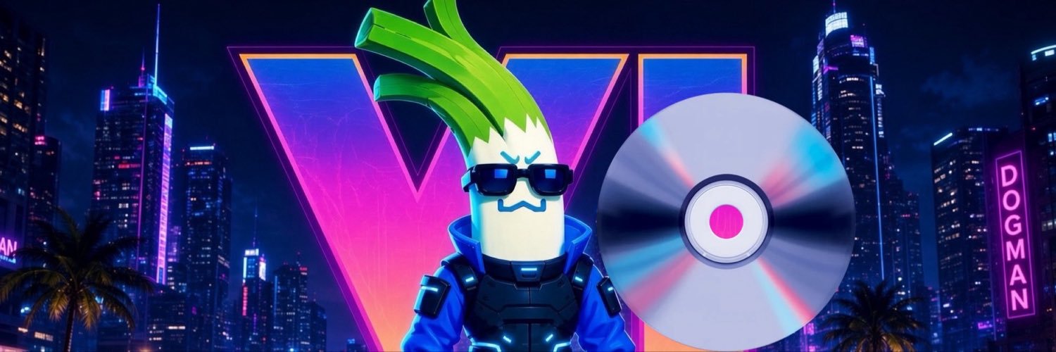 iluminattixx's profile banner image