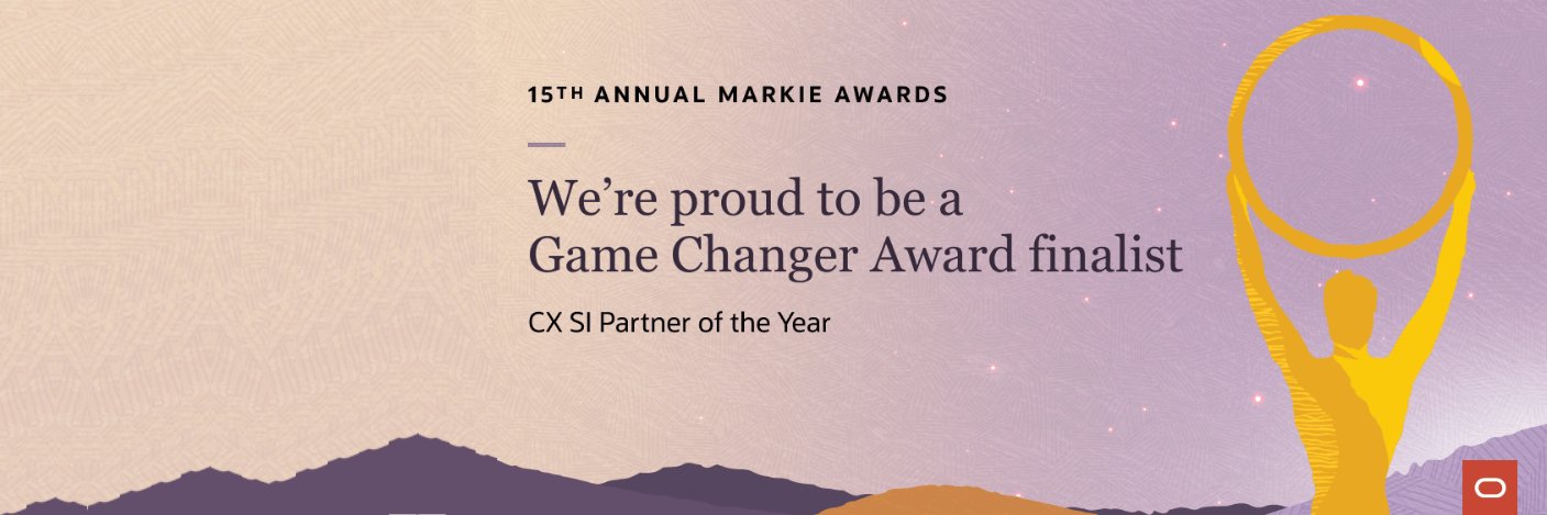 Boxfusion Consulting banner