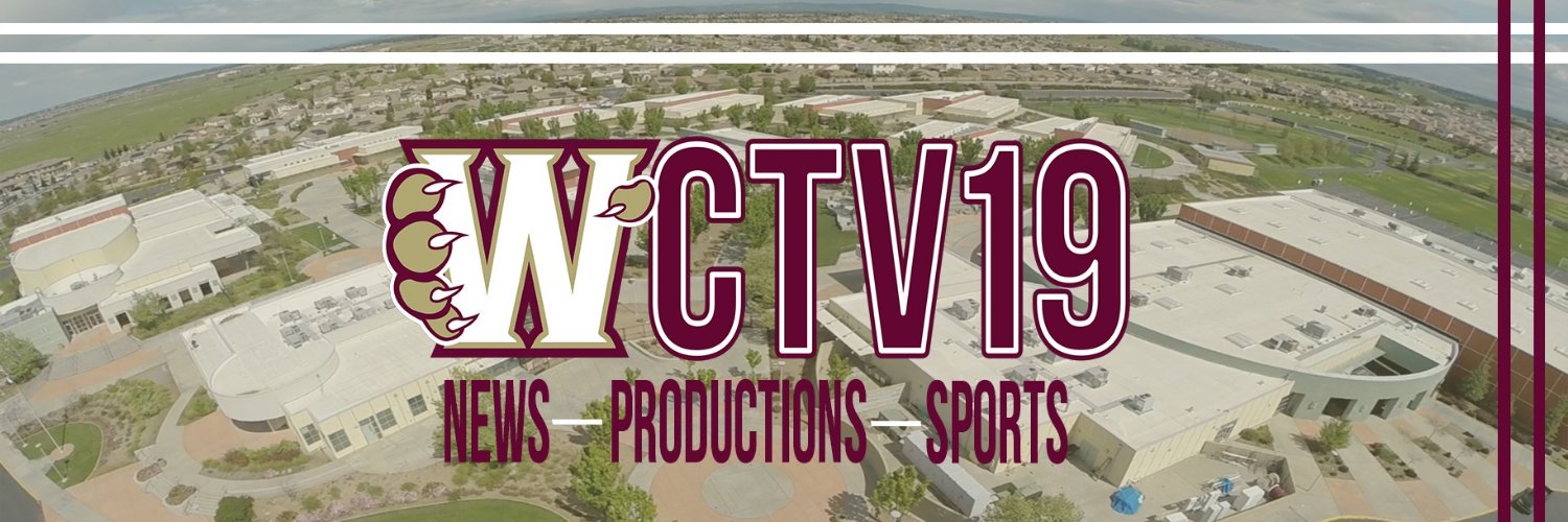 WCTV19 banner