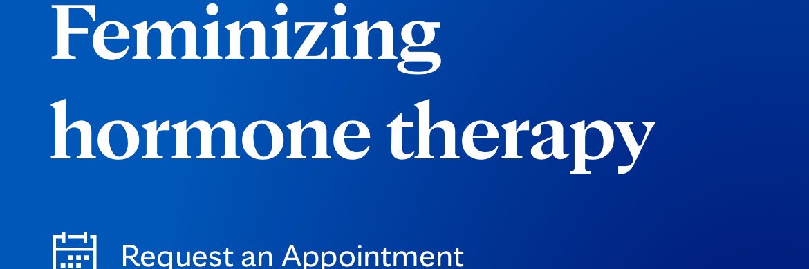 𝐅𝐞𝐦𝐢𝐧𝐢𝐳𝐢𝐧𝐠 𝐇𝐑𝐓 ®️ banner