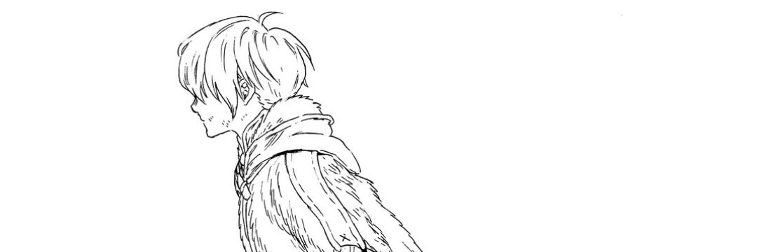 油ギッシュ佐藤 banner