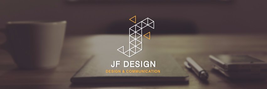 j_f_design's profile banner image