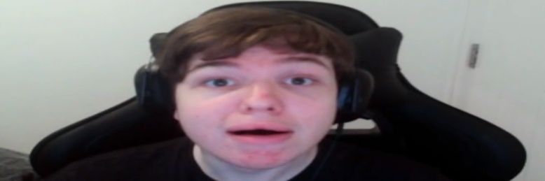 ReallyOliver Private banner