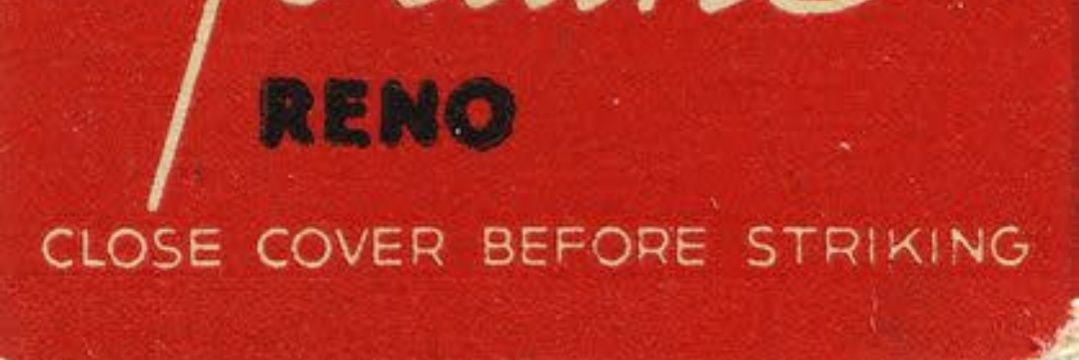 Hypcollector banner