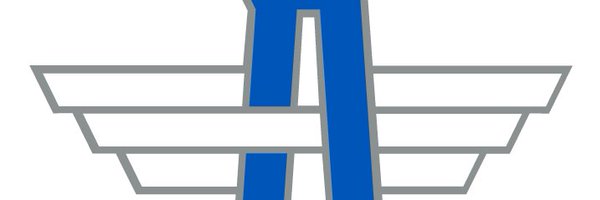 ASUNewportMBB Profile Banner