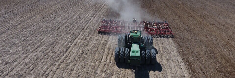 Josh Phillips banner