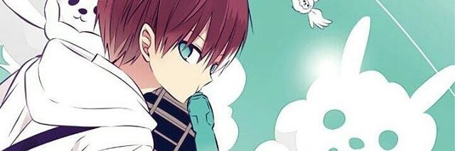 kuro_0106's profile banner image