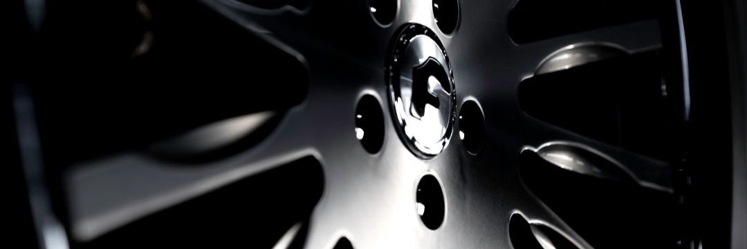 SyuCx5's profile banner image