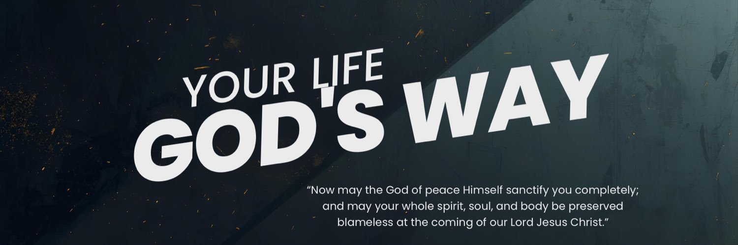 Tactical Pastor banner