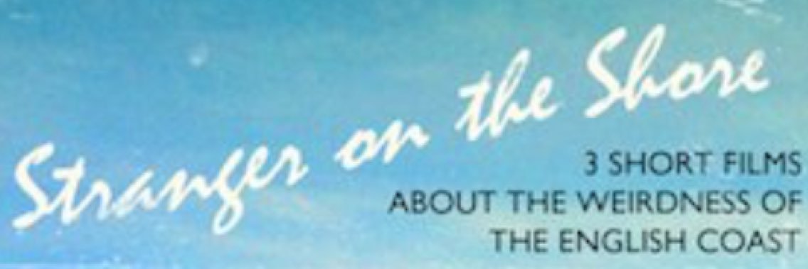 bymichaelsmith's profile banner image