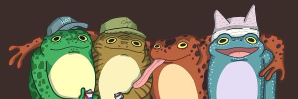 noproblemoemo Profile Banner