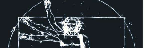 super_sam_87's profile banner image
