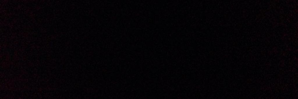 ___11azooooz5's profile banner image