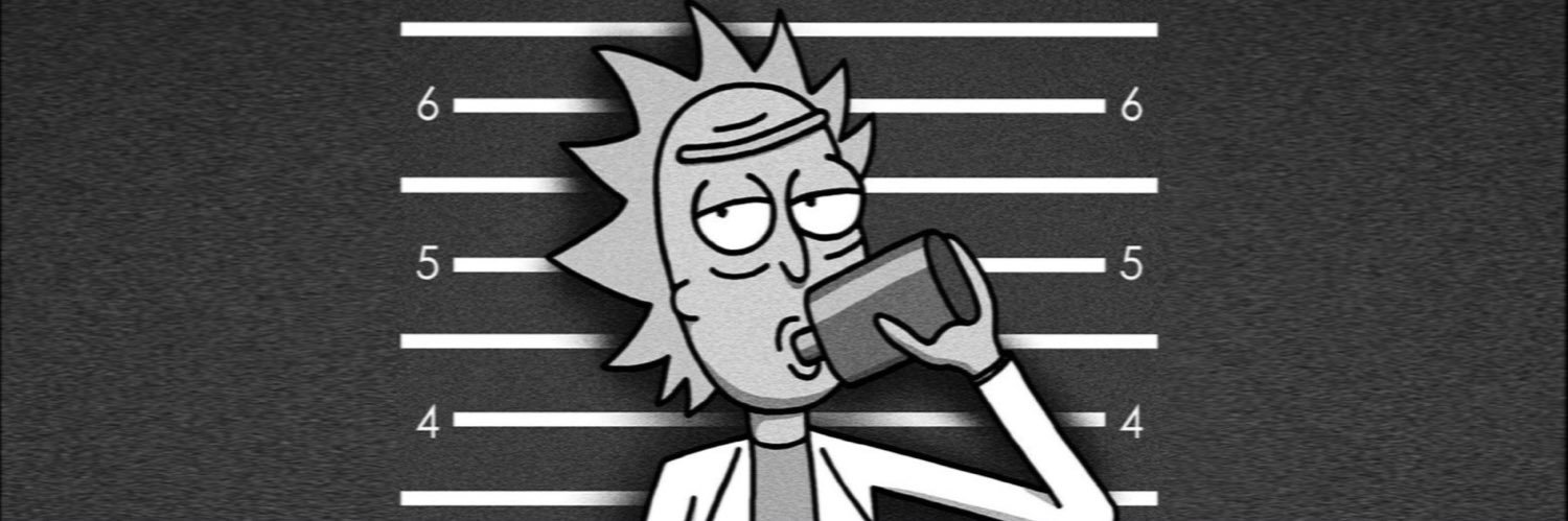 PaymanArab's profile banner image