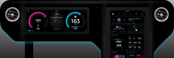 MailatMarius Profile Banner