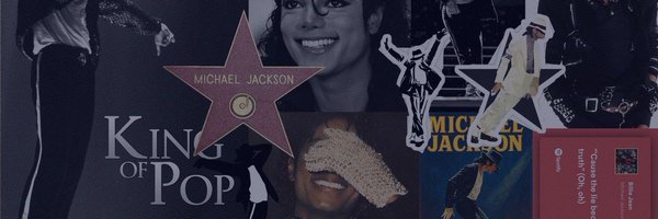 Dhiimmmm Profile Banner