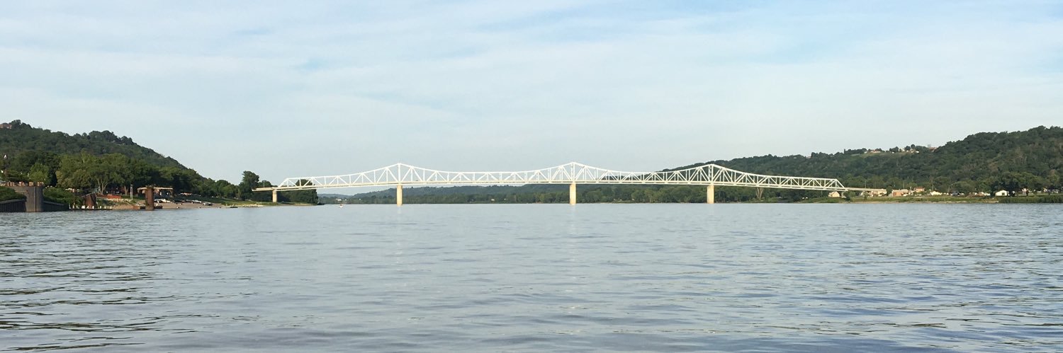 Clint Nelson banner