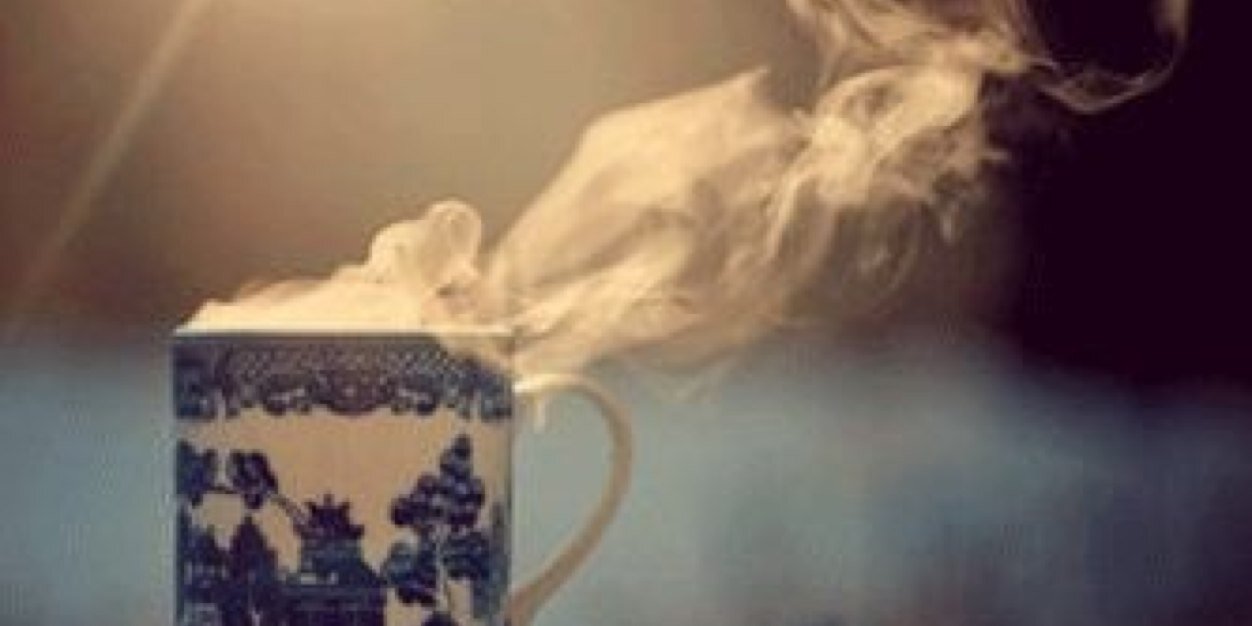 RTTK_S_A's profile banner image