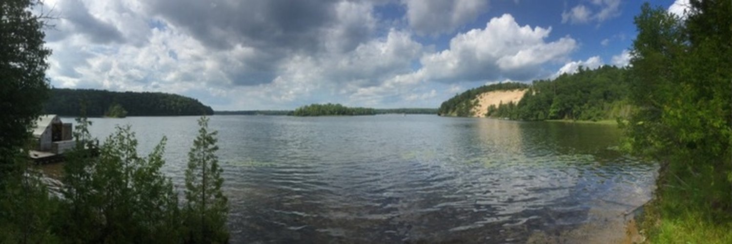 Benjamin Benkert banner