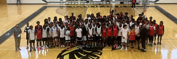 swish_scout Profile Banner