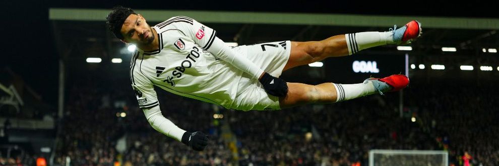 Neruzen 🇲🇽 banner