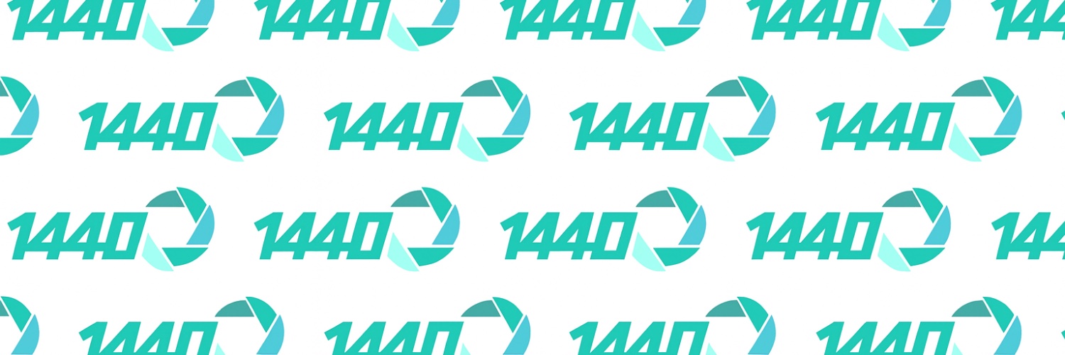 DrakeBreshears banner
