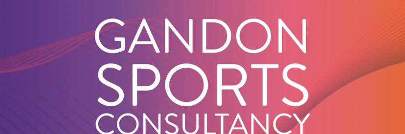 SG_TeamManager banner