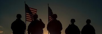 Eric D Flores's banner