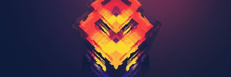 scr_paimon's profile banner image
