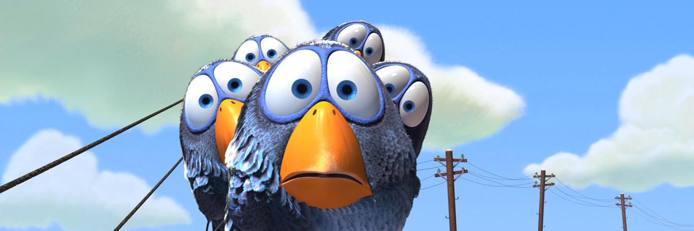juliaterritory's profile banner image