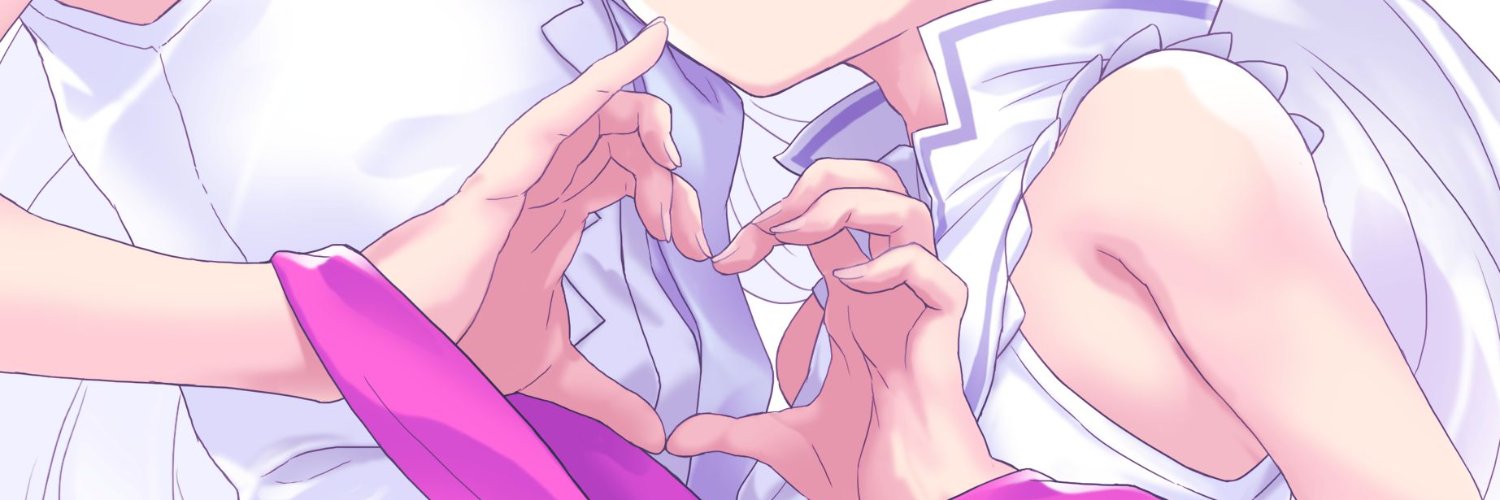 JINGANDKIR7's profile banner image